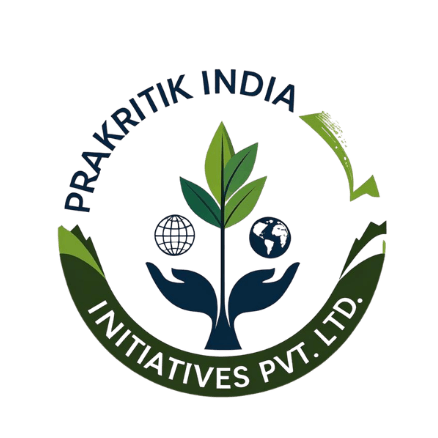Prakritik India