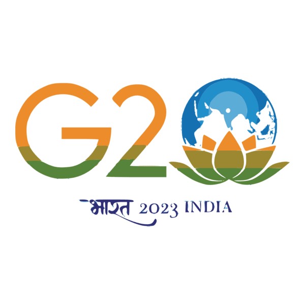 G20 India 2023