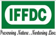 IFFDC – Preserving Nature, Nurturing Lives