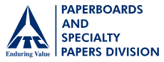 ITC Paperboards & Specialty Papers Division