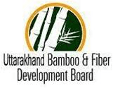 Uttarakhand Bamboo & Fiber Development Board