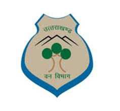 Uttarakhand Van Vibhag