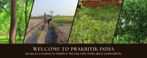 Prakritik India initiatives 3